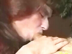 Sadomasoquismo, Mamada, Dominación, Sexo duro, Lamidas, Orgía, Coño, Juguetes