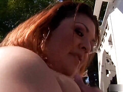 Amateur, Gorda, Mamada, Gorda, Hd, Interracial, Trio, Tetas