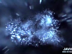 アジア人, 乱交, グループ, ハードコア, Hd, 日本人, パーティ, 叫ぶ