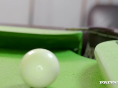 デカ尻, ブロンド, イく瞬間, 顔射, Hd, オナニー, スパンキング, オッパイの