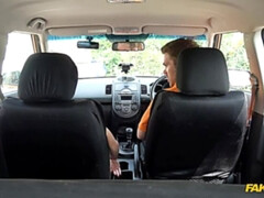 Amateur, Mamada, Coche, Estilo perrito, Corridas faciales, Pajear, Pov, Anilingus