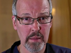 美女, 茶髪の, フェティッシュ, ハードコア, 馬乗り, 魅力的, ティーン, オッパイの