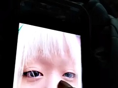 素人, 日本人