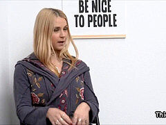 Amateur, Madres para coger