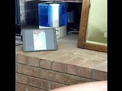 Americano, Mamada, Pies, Fetiche de pies, Hd, Maduro, Orgasmo, Esposa