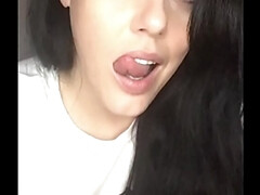 Perra, Engañando, Fetiche, Humillación, Marido, Latina, Pov, Esposa