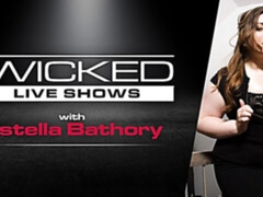 デカ尻, デカパイ, 茶髪の, 目瞪口呆, 手コキする, 自然山雀, タトゥー, おもちゃ