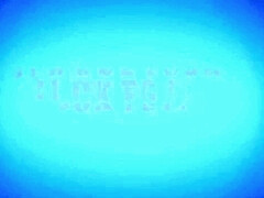 Grosser arsch, Blasen, Latina