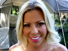 In den arsch, Braunhaarige, Schwanz, Hundestellung, Gruppe, Muschi, Hintern versohlen, Spanner