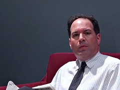 Grosse titten, Hardcore, Reif, Titten