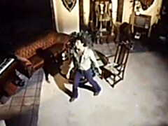 Sexo duro, Orgía, Clasico