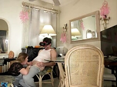 Любители, Большой член, Кончили внутрь, Бабушки, Ласковые ручки, Милф, Натуральные сиськи, Мачеха