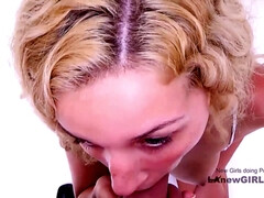 18, 素人, 面接, フェラチオ, 中出し, ハメ撮り, 現実, ティーン