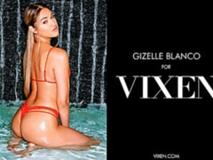 Сногсшибательные, Блондинки, Минет, Собачьи, Бритые, Чулки, Молоденькие