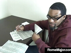 黒人, フェラチオ, イく瞬間, チン, 黒人, Hd, 淫乱熟女, 自然山雀