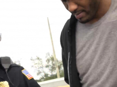 Blondine, Blasen, Europäisch, Hardcore, Interrassisch, Milf, Pov, Uniform