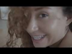 Красотки, Секс без цензуры, Крошечные