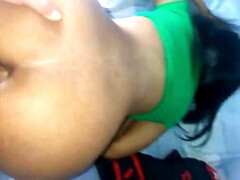 In den arsch, Grosser arsch, Papi, Jungendliche (18+)