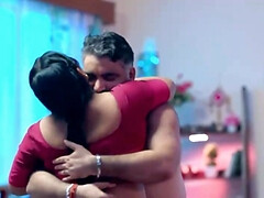 Amateur, Asiatique, Hard, Mère que j'aimerais baiser, Suçant, Adolescente, Voyeur, Épouse