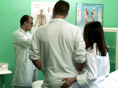 Жопа, Минет, Брюнетки, Чешки, Киски, Студентка, Тугие, Сиськи