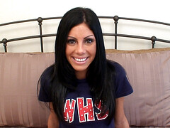 Любители, Минет, Хд, Киски, Бритые, Тощие, Сиськи, Влажная