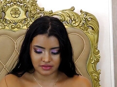 18 jahre, Leie, Süss, Selbstgemacht, Masturbation, Schlampe, Jungendliche (18+), Nass