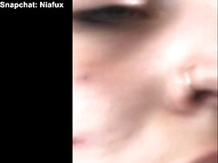 Casero, Indio, Interracial, Lesbiana, Lencería, Masaje, Madres para coger, Oficina