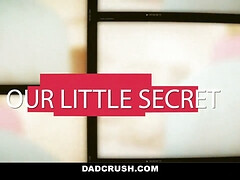 Grosse titten, Hd, Orgasmus, Dürr, Sohn, Taboo, Jungendliche (18+), Titten