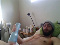 Геи, Секс без цензуры, Тощие