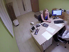 Vip4k, agent, youthfull