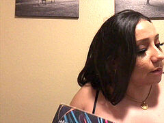 Leie, Latina, Spielzeuge