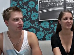 Anal, Nana, Sucer une bite, Brunette brune, Branlette thaïlandaise, Hard, Mère que j'aimerais baiser, Nénés