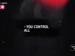 Leie, Arsch, Grosser arsch, Grosse titten, Blondine, Solo, Jungendliche (18+), Titten