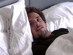 Wohlbeleibte schöne frauen, Geile alte tussi, Paar, Lingerie, Reif, Mutti, Nackt, Taboo