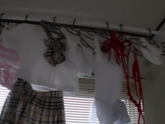 フェラチオ, フェティッシュ, Hd, 日本人