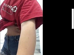 素人, 中出し, イく瞬間, チン, 顔射, 自家製, 熟年, 淫乱熟女