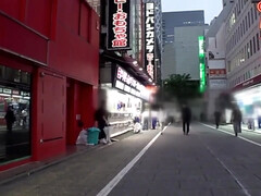 Asiatique, Éjaculation interne, Éjaculer dans la bouche, Hard, Japonaise, Adolescente