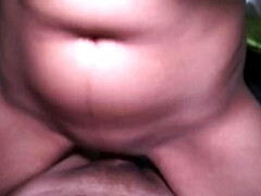 Amateur, Anal, Brutal, Indio, Maduro, Orgasmo, Montar, Sexo fuerte