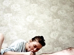 素人, フェラチオ, 口内発射, イく瞬間, フェティッシュ, Hd, 淫乱熟女, ロシア人