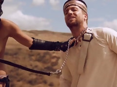 Culo grande, Tetas grandes, Morena, Sexo duro, Madres para coger, Coño, Esclavo, Adolescente