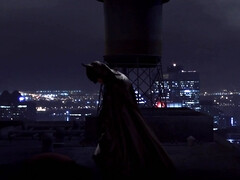 Блондинки, Брюнетки, Сумасшедшие, Оргазм, Киски, Развязные, Влажная, Шлюха