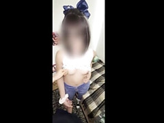 お尻, はじめて, 自家製, 巨大, ラティーナ, ガリガリ, 生徒, 教師