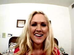 18 años, Americano, Culo, Semen en la boca, Polla, Sexo duro, Interracial, Adolescente