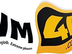 Blond, Pijpbeurt, Bruinharig, Lul, 1 man 2 vrouwen, Ondergoed, Anaal likken, Kousen