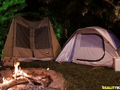 Жопа, Большая жопа, Большие сиськи, Лесбиянка, Мастурбация, Киски, Молоденькие, Сиськи