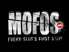 Rondborstig, Seksspeelgoed, Masturbatie, Buiten, Klein, Doordringend, Alleen, Tieten likken