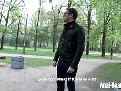 In den arsch, Hardcore, Hd, Hausmädchen, Weibliche ejakulation, Jungendliche (18+)