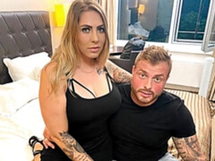 Culo grande, Rubia, Estilo perrito, Penetracion con dedos, Pajear, Lencería, Madres para coger, Tatuaje