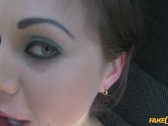 Blasen, Betrug, Spermaladung, Hundestellung, Aufs gesicht abspritzen, Handjob, Im freien, Pov