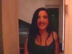 Anal, Sucer une bite, Français, Fait maison, Pute